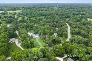 10310 E Rivershore Dr SE, Alto, MI 49302 - Photo 63