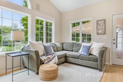 10310 E Rivershore Drive SE, Alto, MI 49302 - Photo 21