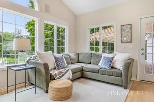 10310 E Rivershore Dr SE, Alto, MI 49302 - Photo 21