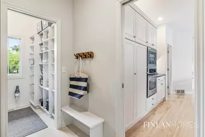 10310 E Rivershore Drive SE, Alto, MI 49302 - Photo 23