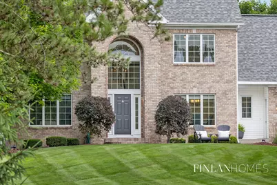 10310 E Rivershore Drive SE, Alto, MI 49302 - Photo 5