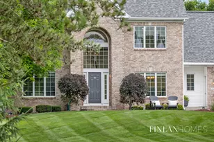 10310 E Rivershore Dr SE, Alto, MI 49302 - Photo 5