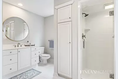 10310 E Rivershore Drive SE, Alto, MI 49302 - Photo 35