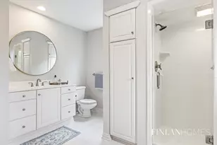 10310 E Rivershore Dr SE, Alto, MI 49302 - Photo 35
