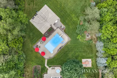 10310 E Rivershore Drive SE, Alto, MI 49302 - Photo 65