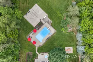 10310 E Rivershore Dr SE, Alto, MI 49302 - Photo 65
