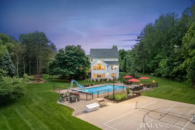 10310 E Rivershore Drive SE, Alto, MI 49302 - Photo 81