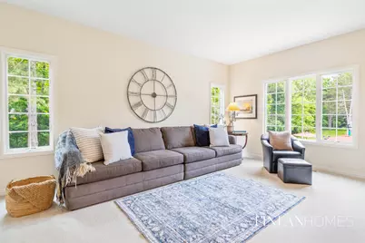 10310 E Rivershore Drive SE, Alto, MI 49302 - Photo 27