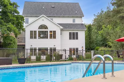 10310 E Rivershore Drive SE, Alto, MI 49302 - Photo 75