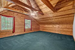 7789 Thorne, Horton, MI 49246 - Photo 31
