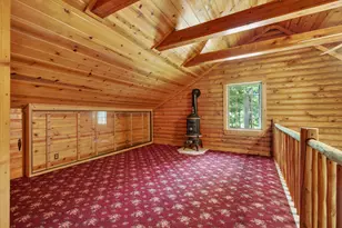 7789 Thorne, Horton, MI 49246 - Photo 27