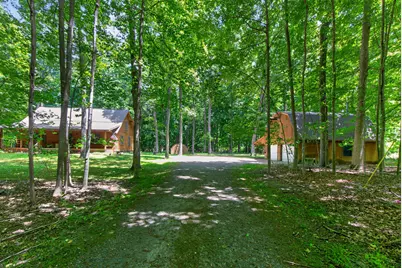 7789 Thorne, Horton, MI 49246 - Photo 63