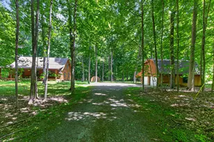 7789 Thorne, Horton, MI 49246 - Photo 63