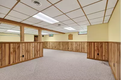 7789 Thorne, Horton, MI 49246 - Photo 37
