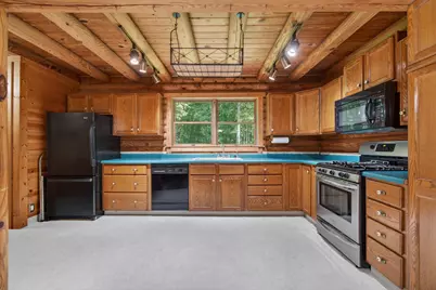 7789 Thorne, Horton, MI 49246 - Photo 15