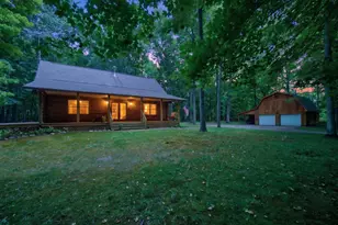 7789 Thorne, Horton, MI 49246 - Photo 65