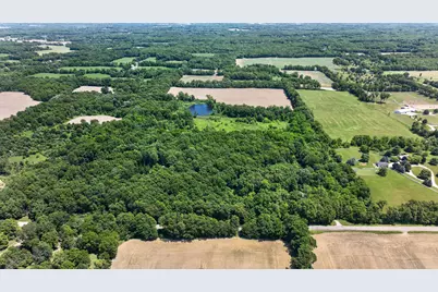 7789 Thorne Road, Horton, MI 49246 - Photo 59