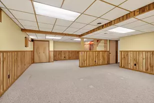 7789 Thorne, Horton, MI 49246 - Photo 39