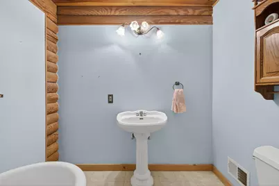 7789 Thorne, Horton, MI 49246 - Photo 17