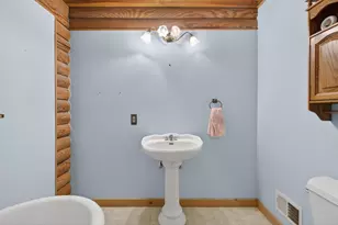 7789 Thorne, Horton, MI 49246 - Photo 17