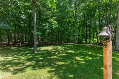7789 Thorne Road, Horton, MI 49246 - Photo 47