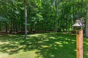 7789 Thorne Rd, Horton, MI 49246 - Photo 47
