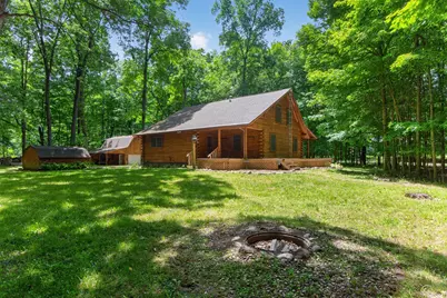 7789 Thorne Road, Horton, MI 49246 - Photo 45