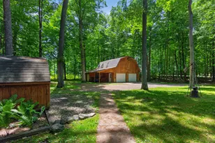 7789 Thorne, Horton, MI 49246 - Photo 49