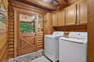 7789 Thorne, Horton, MI 49246 - Photo 13