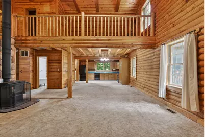 7789 Thorne, Horton, MI 49246 - Photo 9