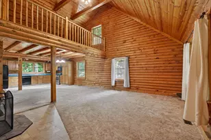 7789 Thorne, Horton, MI 49246 - Photo 7