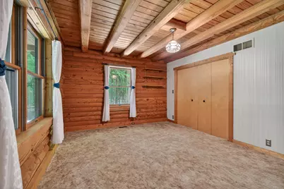 7789 Thorne, Horton, MI 49246 - Photo 21