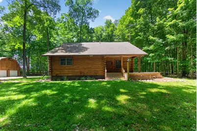 7789 Thorne, Horton, MI 49246 - Photo 43