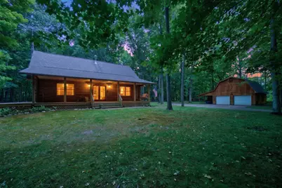 7789 Thorne Road, Horton, MI 49246 - Photo 65