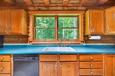 7789 Thorne, Horton, MI 49246 - Photo 11