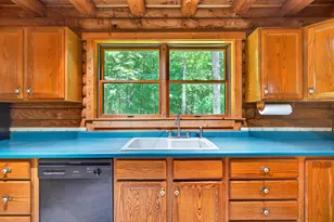 7789 Thorne, Horton, MI 49246 - Photo 11