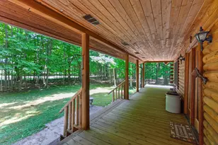 7789 Thorne, Horton, MI 49246 - Photo 5