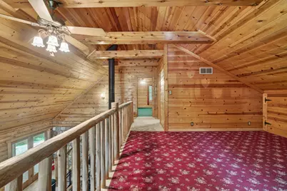 7789 Thorne, Horton, MI 49246 - Photo 25