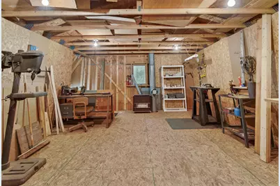7789 Thorne Road, Horton, MI 49246 - Photo 57