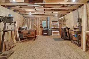 7789 Thorne Rd, Horton, MI 49246 - Photo 57