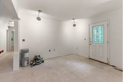 8945 Vergennes Street SE, Ada, MI 49301 - Photo 13