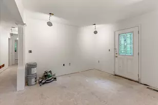 8945 Vergennes St SE, Ada, MI 49301 - Photo 13