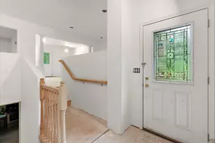 8945 Vergennes St SE, Ada, MI 49301 - Photo 5