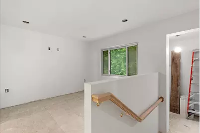 8945 Vergennes Street SE, Ada, MI 49301 - Photo 7
