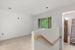 8945 Vergennes St SE, Ada, MI 49301 - Photo 7