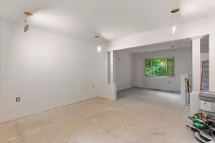 8945 Vergennes St SE, Ada, MI 49301 - Photo 15
