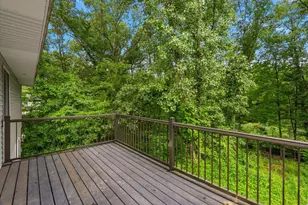 8945 Vergennes St SE, Ada, MI 49301 - Photo 31