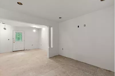 8945 Vergennes Street SE, Ada, MI 49301 - Photo 11