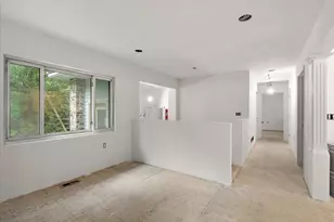 8945 Vergennes St SE, Ada, MI 49301 - Photo 9