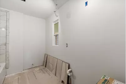 8945 Vergennes Street SE, Ada, MI 49301 - Photo 25